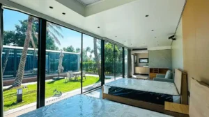 IMG-20260419-WA0022-scaled_1_1_11zon