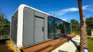 IMG-20260419-WA0023-scaled_1_3_11zon