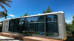 IMG-20260419-WA0026-scaled_1_2_11zon