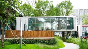 IMG-20260419-WA0064-scaled_1_4_11zon