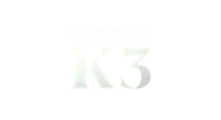 capsulek3
