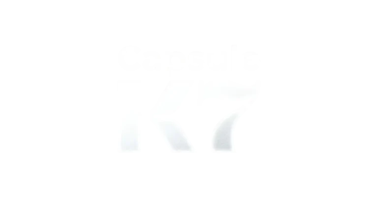 capsulek7