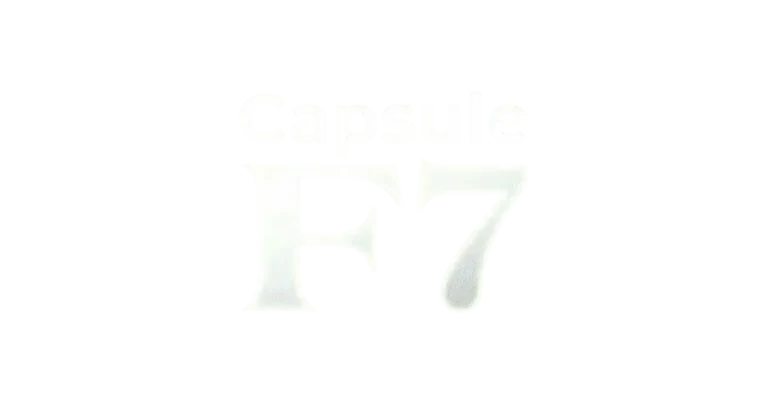 capsulf7